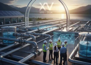 Tecrübe, Verim ve Çözüm