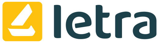 Letra Water