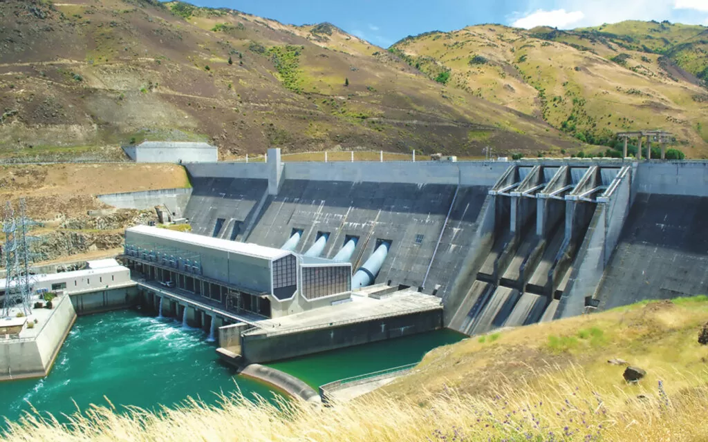 Fizibilite ve Analiz