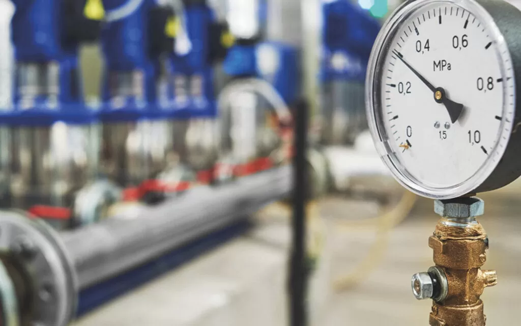 Tedarik ve Hizmetler