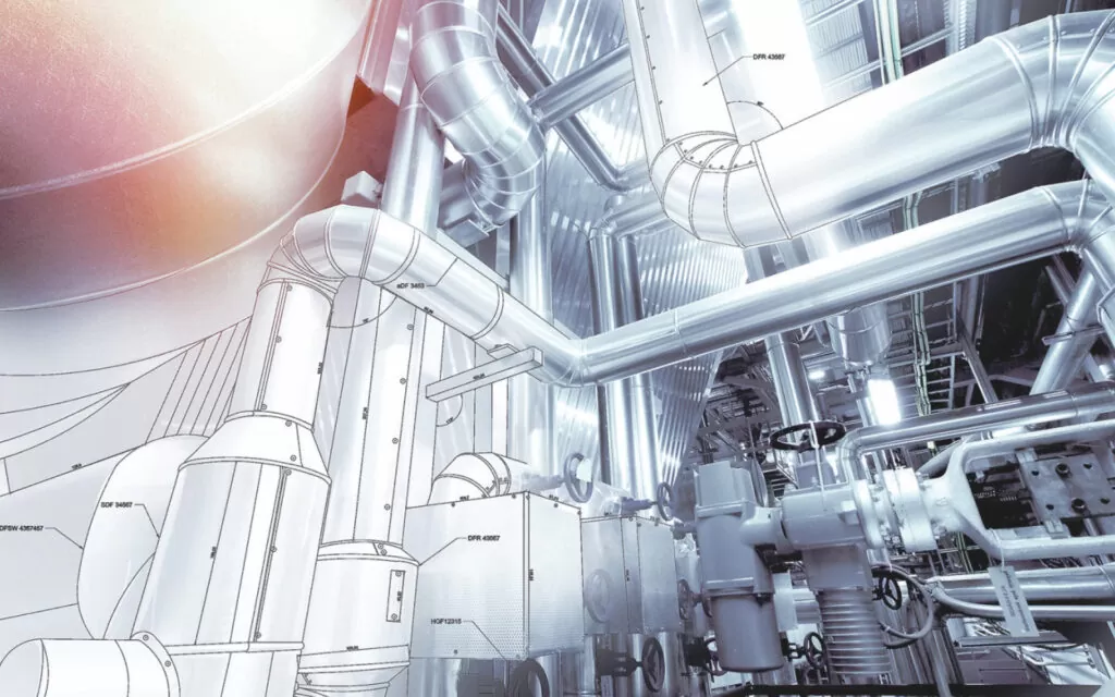 Çözümler ve Bütçe